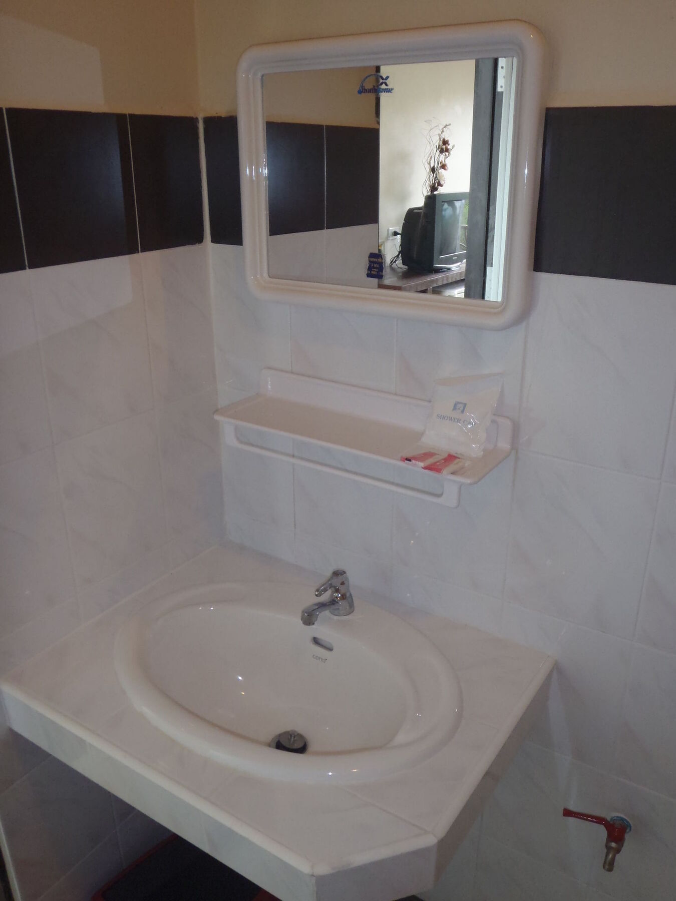 Silver Sands Beach Resort Ко Тао Екстериор снимка